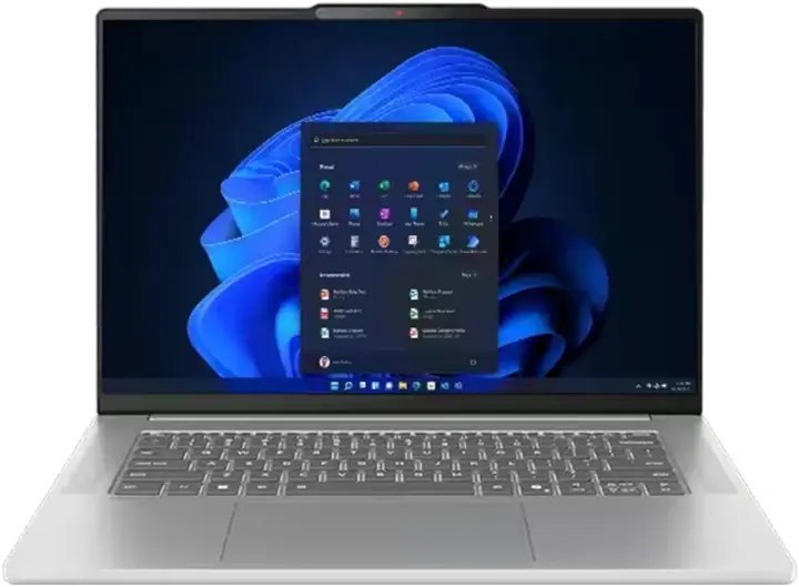 Lenovo IdeaPad Slim 3 15ABR8 AMD Arctic Pilkas 15.6