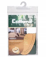 Akcesoria obuwnicze - Collonil Wkładki do Butów Skórzane 35/36 Żwd - miniaturka - grafika 1