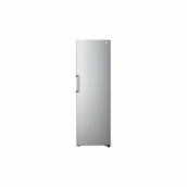 Lodówki - LG GLT51PZGSZ Stal 386 L (185 x 60 cm) - miniaturka - grafika 1