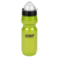 Shakery i bidony sportowe - Nalgene tworzywo sztuczne Butelka 'ATB Bike na butelki', zielony NAL-2590-6022 - miniaturka - grafika 1