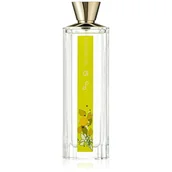 Wody i perfumy damskie - Jean Louis Scherrer, Pop Delights 01, Woda toaletowa, 100 ml - miniaturka - grafika 1