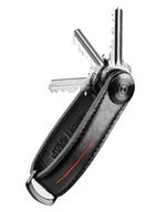 Etui na klucze - Skórzane etui organizer na klucze Orbitkey Star Wars™ - Darth Vader™ - miniaturka - grafika 1