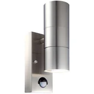 Lampy ogrodowe - Globo Lighting  STYLE 3201-2S - miniaturka - grafika 1