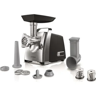BOSCH MFW 67440 - Maszynki do mięsa - miniaturka - grafika 2