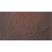 Płytki klinkierowe - Parapet klinkier Santos Rosa 24.5x13.5 Ceramika Paradyż - miniaturka - grafika 1