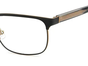 Okulary korekcyjne Fossil FOS 7146 G 0UH - Okulary korekcyjne, oprawki, szkła - miniaturka - grafika 4