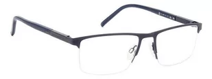 Okulary korekcyjne Pierre Cardin P.C. 6888 FLL - Okulary korekcyjne, oprawki, szkła - miniaturka - grafika 2