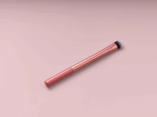 Real Techniques Brushes Custom Complexion pędzel do makijażu 1 szt dla kobiet - Pędzle do makijażu - miniaturka - grafika 4