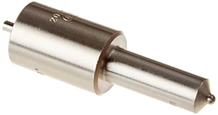 BOSCH Końcówka wtrysku 0 433 271 521 - Układ zasilania - akcesoria - miniaturka - grafika 1