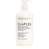 Szampony do włosów - Szampon głęboko oczyszczający Olaplex Broad Spectrum Chelating Treatment 370 ml 850018802512) - miniaturka - grafika 1