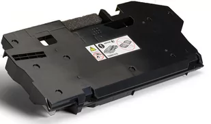 Pojemnik na zużyty toner WBX-X6510 do drukarek Xerox (Zamiennik Xerox 108R01416) [30k] - Dodatki do drukarek i skanerów - miniaturka - grafika 1