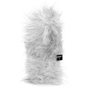 Akcesoria do nagłośnienia - Rode Osłona na mikrofon DeadCat do NTG1 NTG2 VideoMic Rycote) - miniaturka - grafika 1