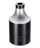 Akcesoria do skatingu - Blunt Envy Street peg tył do hulajnogi wyczynowej Chrome 7861 - miniaturka - grafika 1