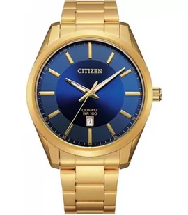 Zegarek ZEGAREK MĘSKI CITIZEN BI1032-58L - Zegarki męskie - miniaturka - grafika 1