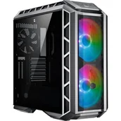 Obudowy komputerowe - Cooler Master MasterCase H500P (MCM-H500P-MGNN-S11) - miniaturka - grafika 1