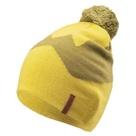 Czapki damskie - Elbrus Czapka Marka Model Myron W Cap 92800438471 - miniaturka - grafika 1