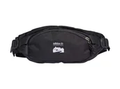Nerki - Saszetka nerka adidas Waistbag S HE9720 - miniaturka - grafika 1