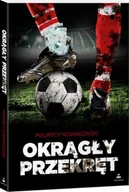 Felietony i reportaże - Okrągły przekręt - miniaturka - grafika 1