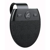 Zestawy głośnomówiące - MBG Line Zestaw głośnomówiący SP11 SP11 - miniaturka - grafika 1