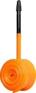 Dętki rowerowe - Tubolito Tubolito Tubo Road 700C SV80 - miniaturka - grafika 1
