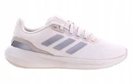 Buty sportowe damskie - Buty damskie adidas Runfalcon 3.0 W IE0744 - miniaturka - grafika 1