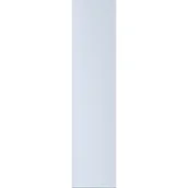 Akcesoria i części AGD - Samsung Panel BESPOKE RA-M17DAACSGG 1D - miniaturka - grafika 1