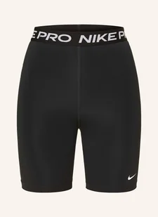 Nike Legginsy Pro 365 schwarz - Legginsy - miniaturka - grafika 1