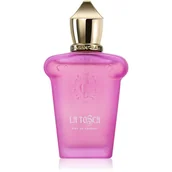 Wody i perfumy damskie - Xerjoff 1888 La Tosca, Woda perfumowana, 30ml - miniaturka - grafika 1