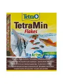 Pokarm dla ryb - Tetra rubin 12G Saszetka - miniaturka - grafika 1