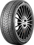 Opony terenowe i SUV zimowe - Tristar Snowpower UHP 255/40R21 102V - miniaturka - grafika 1