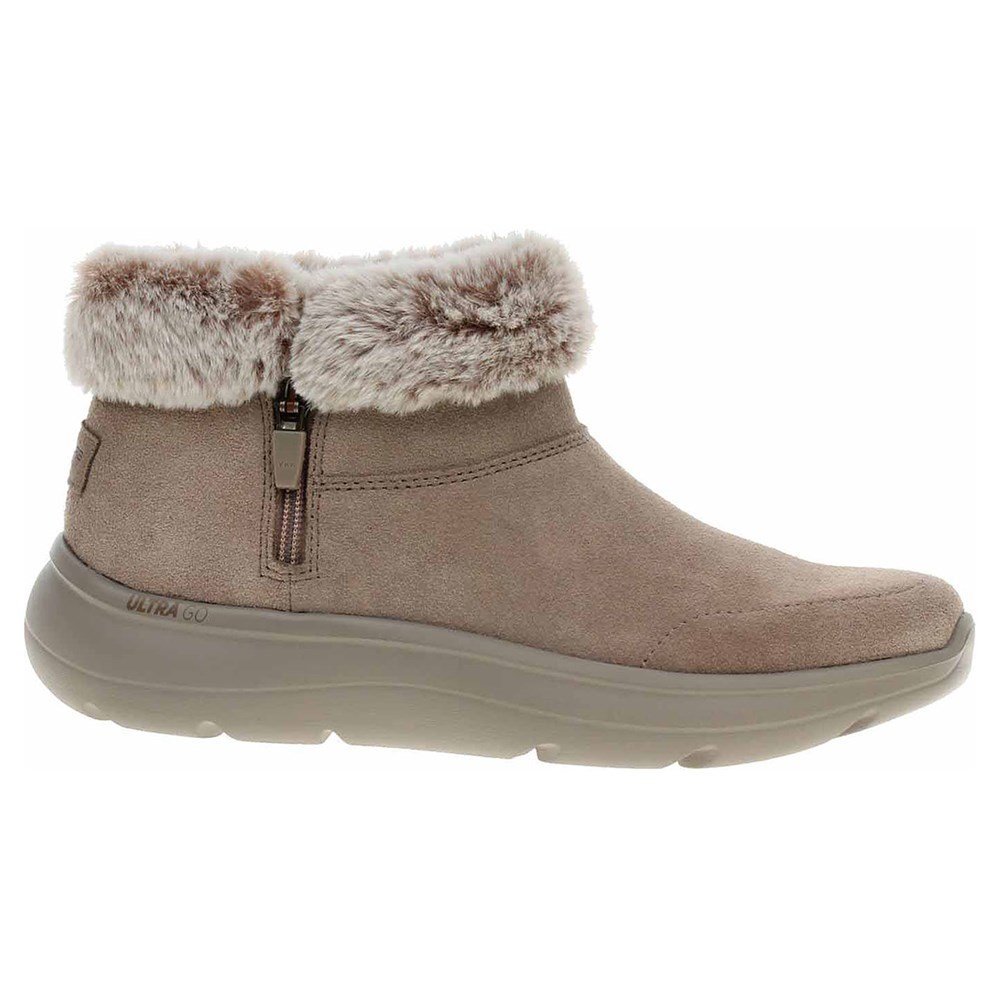 Buty Skechers On-the-go Encore 144848DKTP