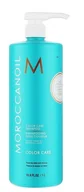 Szampony do włosów - Moroccanoil Color Care Szampon 1000 ml - miniaturka - grafika 1