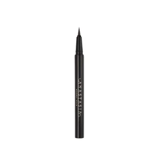 Anastasia Beverly Hills Anastasia Beverly Hills Makijaż brwi Brow Pen Dark Brown 0.5 ml - Akcesoria i kosmetyki do stylizacji brwi - miniaturka - grafika 1