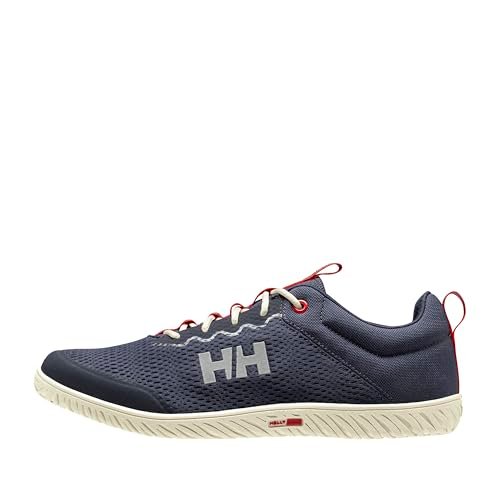 Helly Hansen Męskie trampki Hp Foil Evo, granatowy, 43 EU