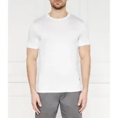 Koszulki męskie - Joop! T-shirt Cosmo | Regular Fit - miniaturka - grafika 1