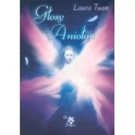 Ezoteryka - Ars Scripti-2 Głosy aniołów - miniaturka - grafika 1