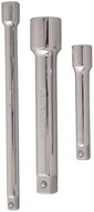 Klucze i nasadki - Proline przedłużka 3/4 400mm 18874 - miniaturka - grafika 1