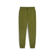 Spodnie sportowe męskie - Puma Spodnie Rad/Cal Dk Cl 67891733 - miniaturka - grafika 1