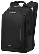 Torby na laptopy - Samsonite Guardit Classy 15.6" czarny |   - miniaturka - grafika 1