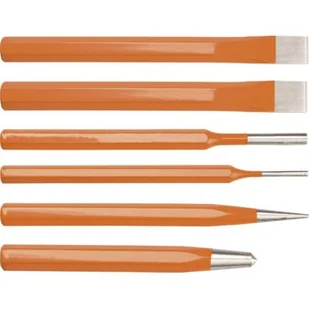 NEO-TOOLS 33-061 - Dłuta - miniaturka - grafika 1