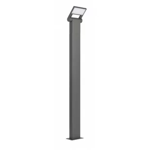 Lampa stojąca LED Neo zewnętrzna 1 x 9 5 W 100 cm - Lampy ogrodowe - miniaturka - grafika 1