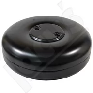 Akcesoria montażowe LPG - Zbiornik toroidalny GZWM 630/250 59L, produkcja 2023r - miniaturka - grafika 1