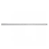 Inne urządzenia pomiarowe - Przymiar liniowy linijka liniał 75cm, stal NEO 72-217 - miniaturka - grafika 1