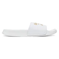 Klapki i japonki damskie - Klapki basenowe Reebok SS25-3C069-1 - miniaturka - grafika 1