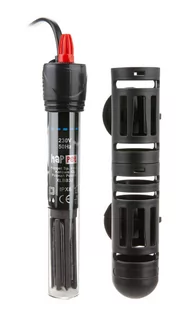 Grzałka do akwarium AquaT mini 25W Happet - Grzałki do akwarium - miniaturka - grafika 1