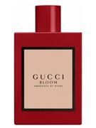 Wody i perfumy damskie - Gucci Ambrosia Di Fiorii woda perfumowana 100ml - miniaturka - grafika 1