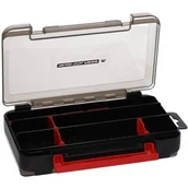 Inne akcesoria dla wędkarzy - Pudełko MIKADO UAC-H1905 - miniaturka - grafika 1