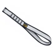 Sprzęt wspinaczkowy - SINGING ROCK Express Sling 16mm 20cm - miniaturka - grafika 1