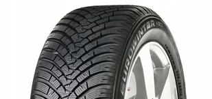 Falken Eurowinter HS01 185/65R15 - Opony zimowe - miniaturka - grafika 1