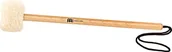 Perkusje - Meinl Sonic Energy Gong &amp; Singing Bowl Mallet, 14.5" x 2.6" - miniaturka - grafika 1